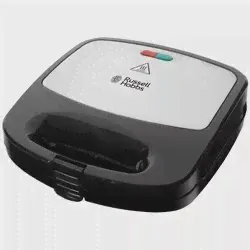 Russell Hobbs Fiesta 24540-56 тостер-2