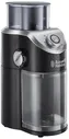 Кофемолка Russell Hobbs 23120-56 Black