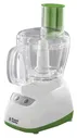 Кухонный комбайн Russell Hobbs 19460-56