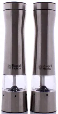Измельчители для соли и перца Russell Hobbs 22810-56