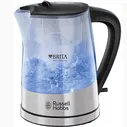 Электрический чайник Russell Hobbs 22850-70
