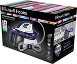 Утюг Russell Hobbs 24440-56