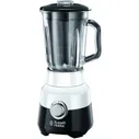 Russell Hobbs Блендер Russell Hobbs 24721-56 холодильники