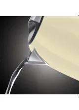 Электрический чайник RUSSELL HOBBS 20415-70