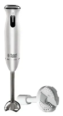 Погружной блендер Russell Hobbs 21503-56 Aura-0