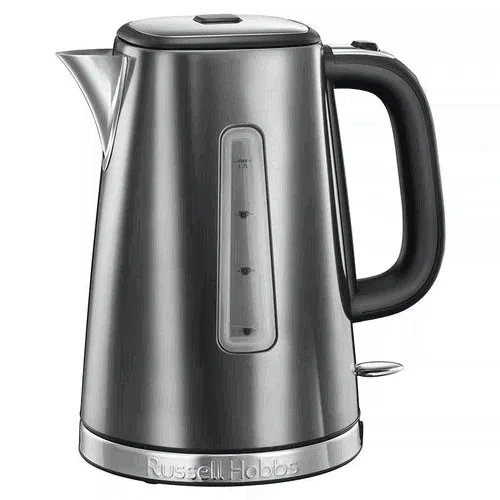 Чайник Russell Hobbs 23210 / 23211