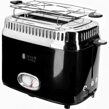 Тостер Russell Hobbs 21681-56-0