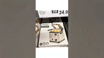 Russell Hobbs in Lidl #browsewithme