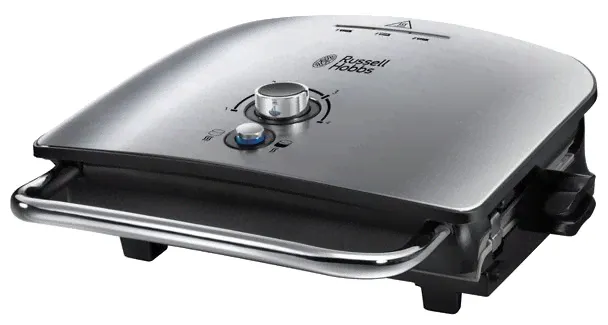 Гриль Russell Hobbs 22160-56