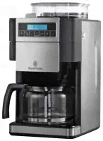 Кофемашина Russell Hobbs 18331-56