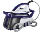 Утюг Russell Hobbs 24440-56