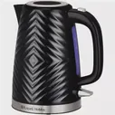 Электрочайник Russell Hobbs Groove 26380-70