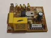 18623-56 Силовая плата (плата управления) Russell Hobbs уценено с разбора