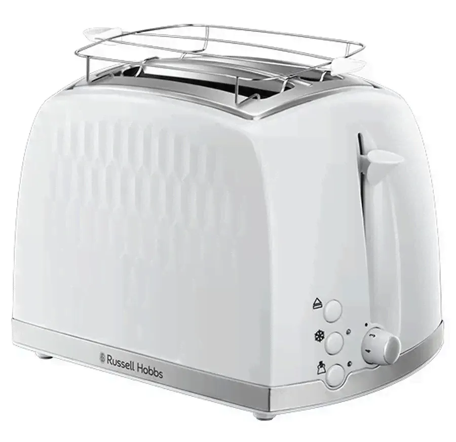 Тостер Russell Hobbs 26060-56