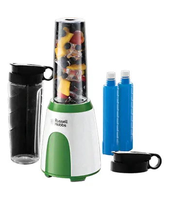 Блендер стационарный Russell Hobbs 25160-56-0