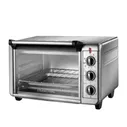 Russell Hobbs Express Air Fry Mini 26095-56