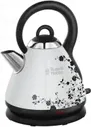 Электрочайник Russell Hobbs Legacy Floral 21963-70