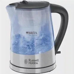 Электрочайник Russell Hobbs Purity 22850-70-0