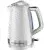 Электрический чайник RUSSELL HOBBS 28080-70-2