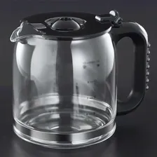 Кофеварка Russell Hobbs 21701-56