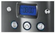 Кофемашина Russell Hobbs 23241-56