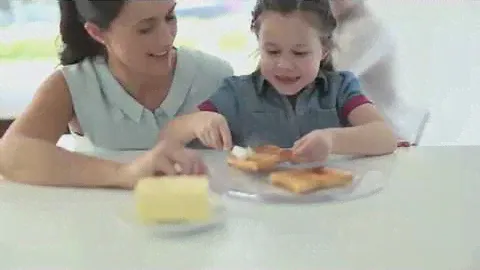 Тостер Russell Hobbs