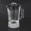 Russell Hobbs Блендер Russell Hobbs 24721-56 холодильники