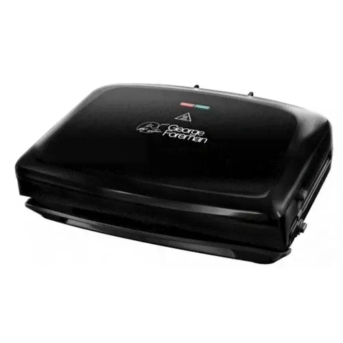 Электрогриль Russell Hobbs 24330-56 .-0