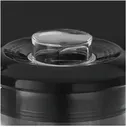 Russell Hobbs Блендер Russell Hobbs 24721-56 холодильники