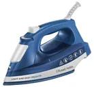 Утюг Russell Hobbs 24830-56 синий