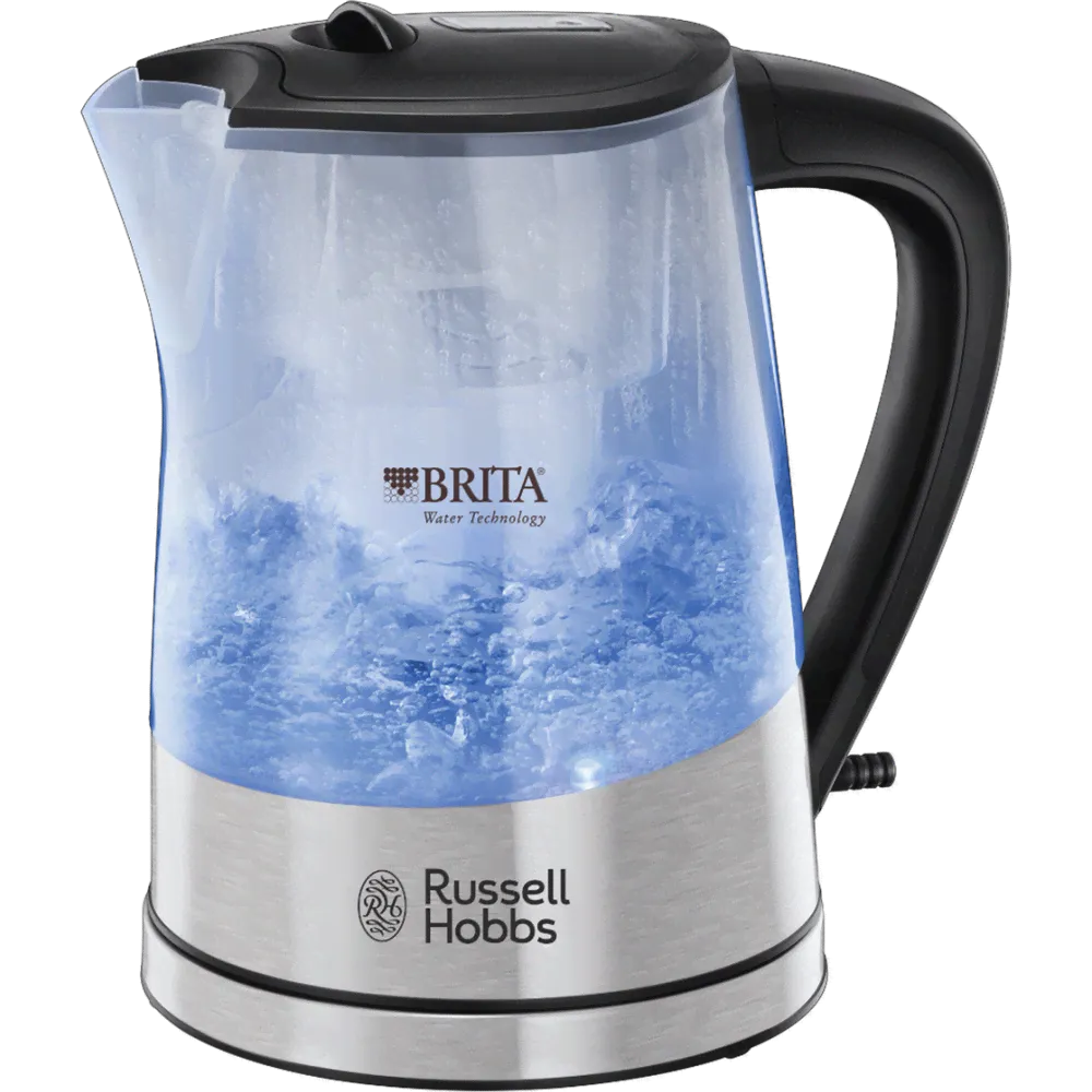 Электрочайник Russell Hobbs 22850-70