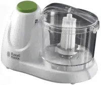 Измельчитель Russell Hobbs Explore 22220-56