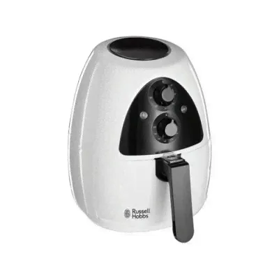Аэрогриль Russell Hobbs 20810-56 белый, BT-9919019