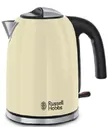 Чайник Russell Hobbs 20415-70