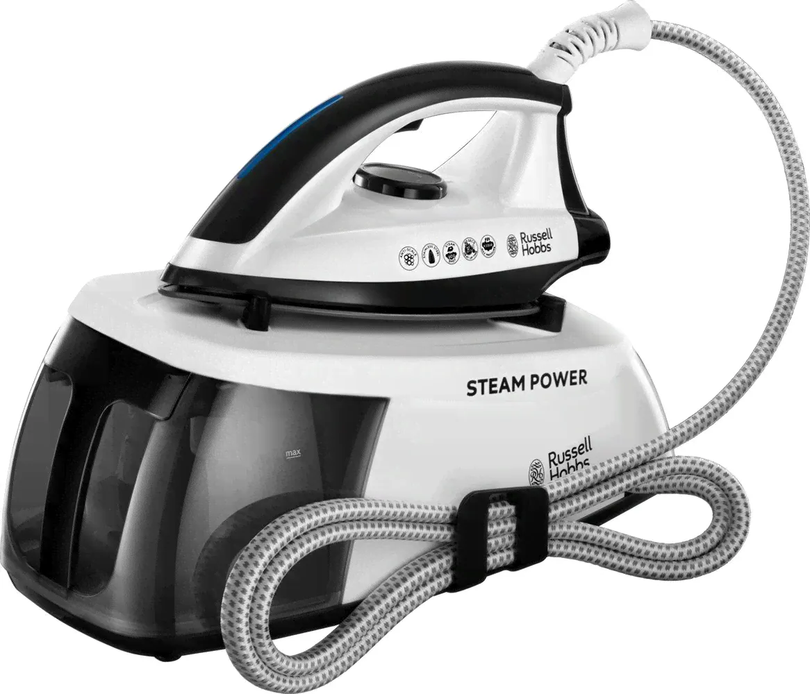 Утюг Russell Hobbs 24420-56-3