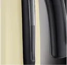 Чайник Russell Hobbs 20415-70