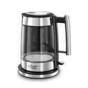 Russell Hobbs 23830-70
