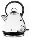 Russell Hobbs Электрочайник Russell Hobbs 21963-70 электрочайник