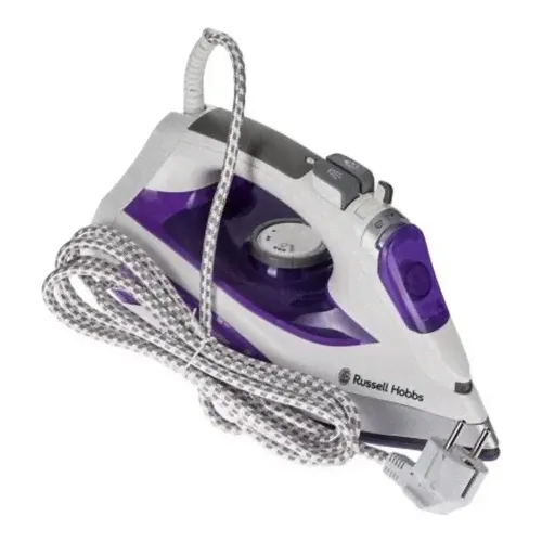 Утюг Russell Hobbs 21530-56-3