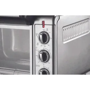 Мини-печь Russell Hobbs 26090-56, 26090-56-1