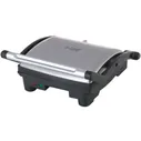 Russell Hobbs Cook and Home 17888-56 электрогриль