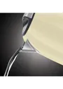 Электрический чайник RUSSELL HOBBS 20415-70