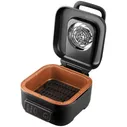 Russell Hobbs SatisFry Air & Grill 26520-56 фритюрницы и мультипечи