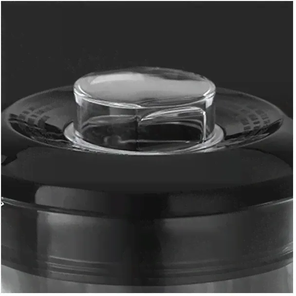 Russell Hobbs Блендер Russell Hobbs 24721-56 холодильники-1