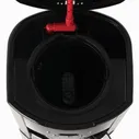 Russell Hobbs Кофеварка капельного типа Russell Hobbs Luna Coffee Maker Grey 23241-56 кофеварка