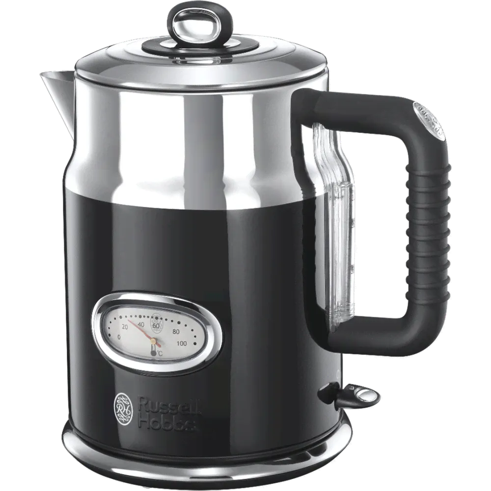 Электрочайник Russell Hobbs 21671-70