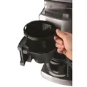 Кофеварка капельная Russell Hobbs 25610-56