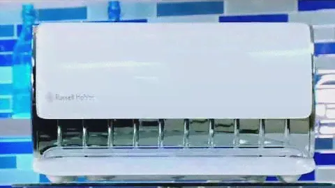 Russell Hobbs   Glass Touch   YouTube