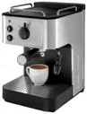 Кофемашина Russell Hobbs 18623-56
