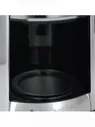 Кофеварка Russell Hobbs 25270-56 Geo Steel
